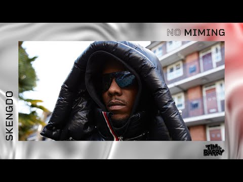 Video thumbnail for No Miming