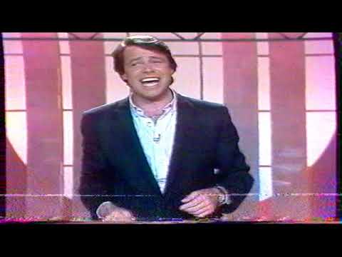 michel leeb l'orthophoniste