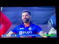 India Vs Bangladesh विराट कोहली ने भी बनाया शानदार