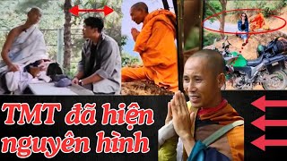 Điểm mặt từng tên Vịt Tân đứng sau TMT, Từ đạo diễn tới chủ biên? một dàn KOL cùng E kíp và youtuber