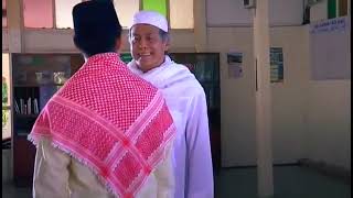 Download lagu Nur Kasih (Episod 2) mp3