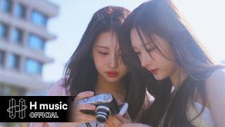 Cover art for Cherry Blossom