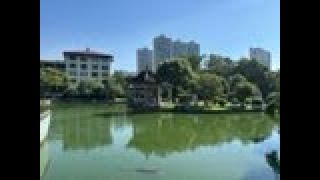 中国在住日本人の休日の過ごし方