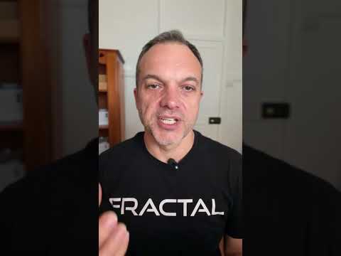 The difference between a marketing strategy and a marketing plan