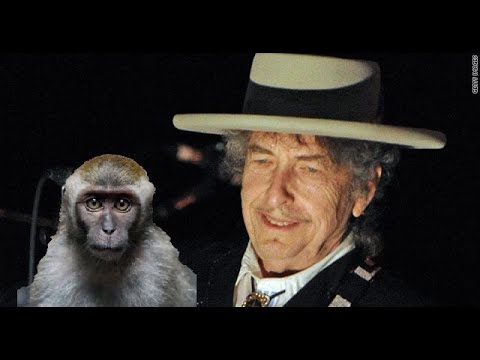 download lagu mp3 mp4 Bob Dylan Early Roman Kings, download lagu Bob Dylan Early Roman Kings gratis, unduh video klip Bob Dylan Early Roman Kings