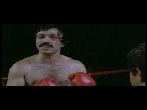 *Yo hice a Roque III