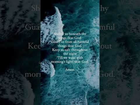 Prayer for Peace 🕊️ #Israel #Jewish #Prayer