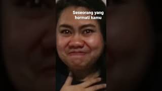 Download lagu Alasan Pria Afrika Mau Nikahin Wanita Indonesia mp3