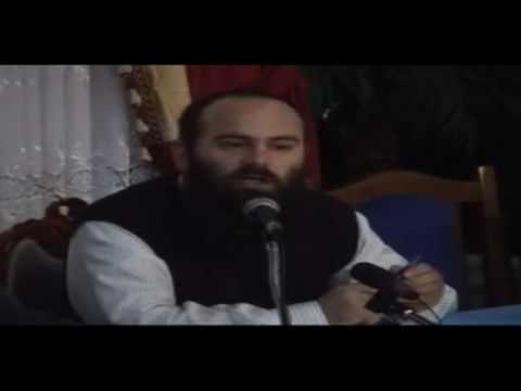 Çka është bidati (definicioni) - Hoxhë Bekir Halimi