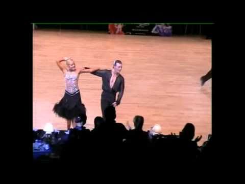 Frederik Lund_Jive.avi