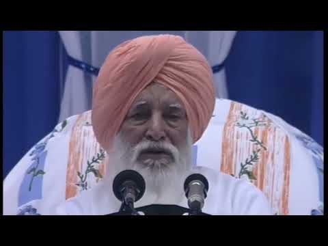 Sant rasila ram ji maharaj satsang/ is jug Ka Dharam parho tum Bhai