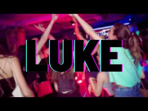 Swedish House Mafia - Leave The World Behind & Alice Deejay - Better Off Alone (Luke mashup)