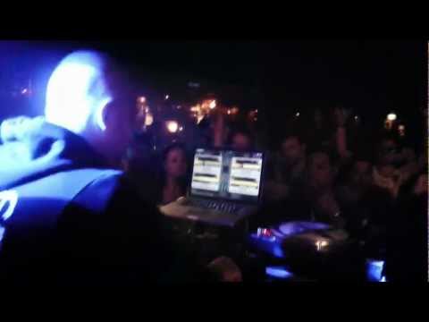 download lagu mp3 mp4 AME Live In Club Panama Bold 06 01 2007, download mp3 AME Live In Club Panama Bold 06 01 2007 free downloadn, video klip AME Live In Club Panama Bold 06 01 2007