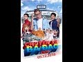 Chuyến Xe Siêu B.á Đ.ạ.o (fast 888 full movie)-Thailand Verion