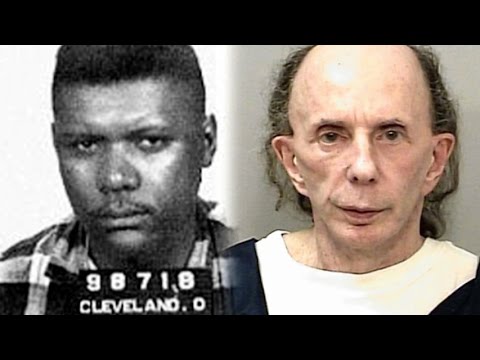 Top 10 Celebrities That Allegedly Killed Someone