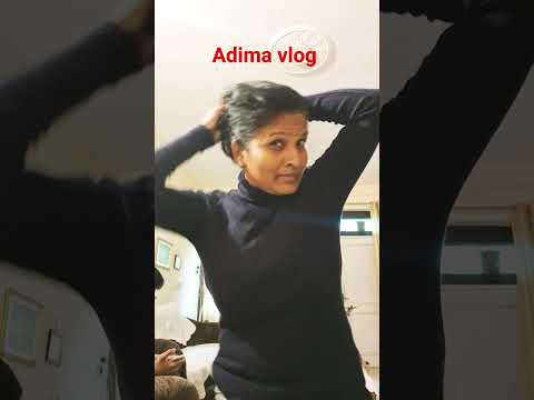 Mamta kanojia  Accfing