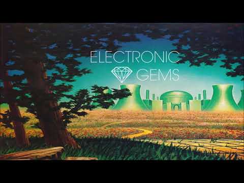 Memorex Memories - Tin Man