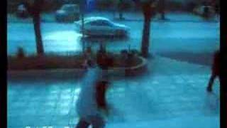 INTIOTEK - ENA KOMMATI AP' TON PARADEISO