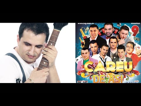 Nek si Susanu - Saruta-ma