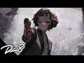 SCHNEIDER RAP SONG Cold World DizzyEight Reverse 1999