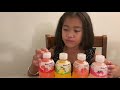 MOGU Review