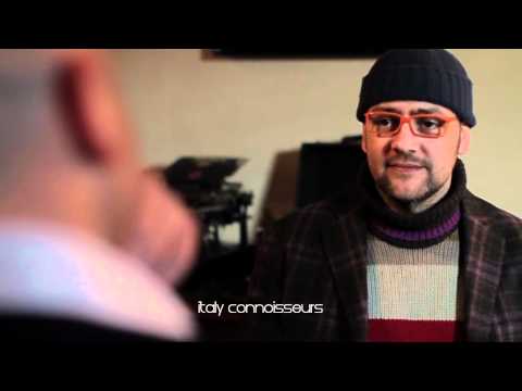 Amarone wine - Italyconnoisseurs