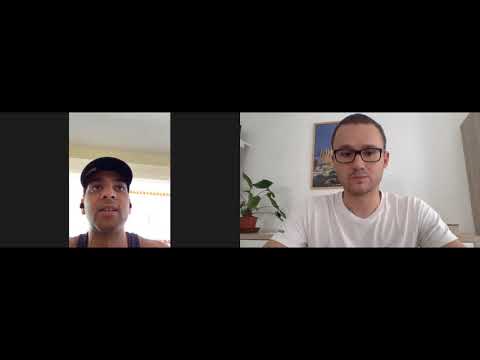 Mudar a mentalidade, formando primeiro atletas - O ATLETA MODERNO - Episódio 3 - Francisco Amiel