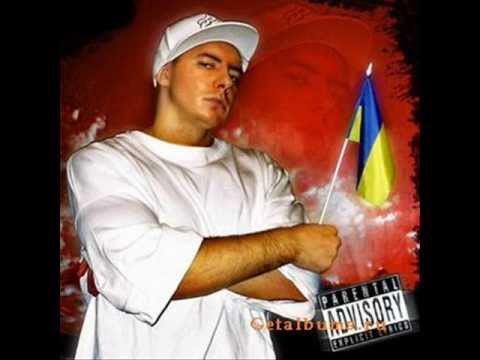 1.KLA$- I LOVE DRAGO