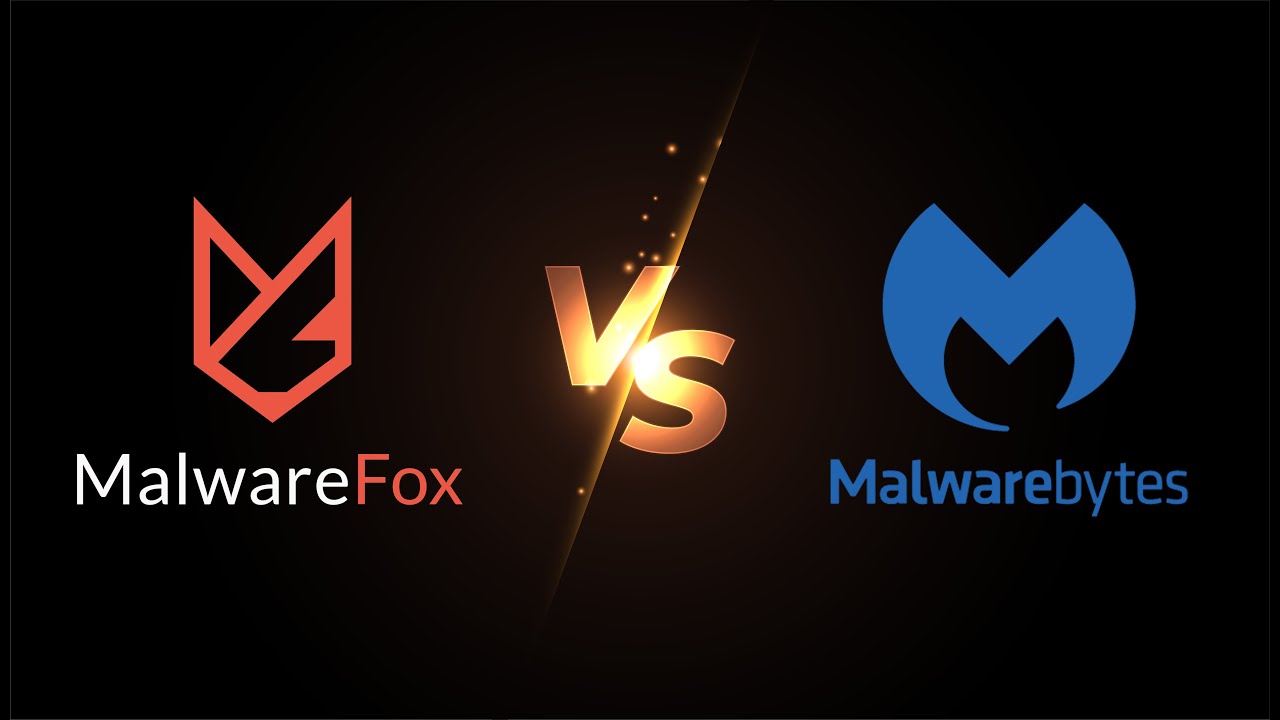 MalwareFox Vs Malwarebytes Antimalware Comparison | Protection Test