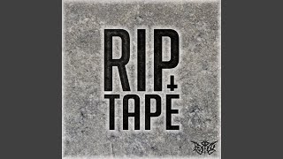 In Nome Del Padre (feat. Dozza)