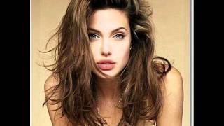 Dave Edmunds &quot;Girls Talk&quot; with pictures of beauties