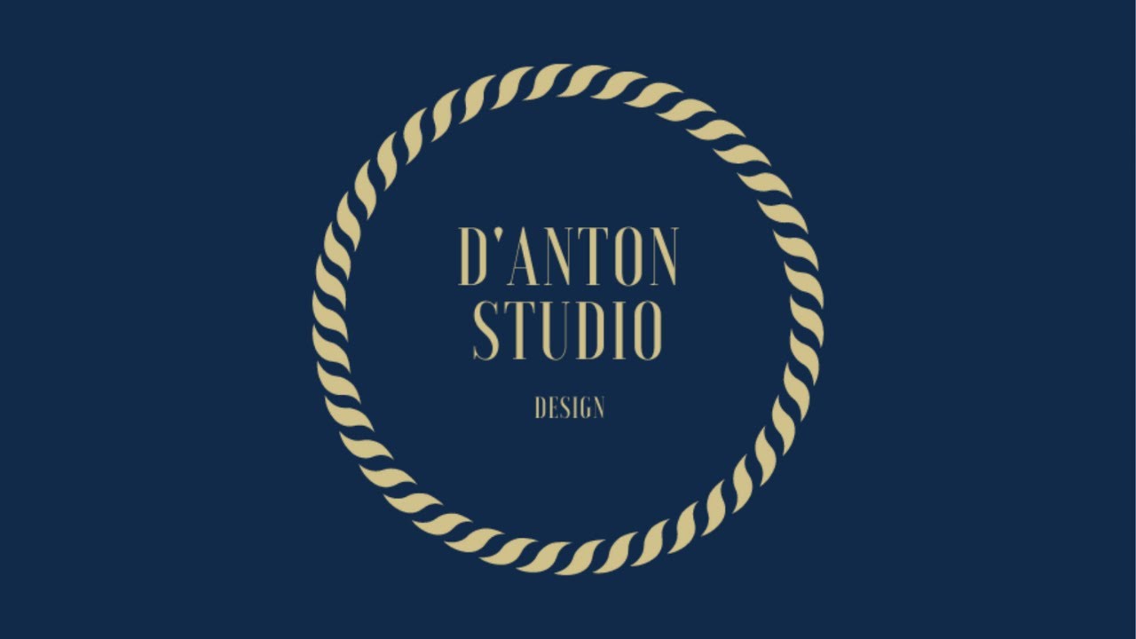 Isometric Notebook Graph Paper