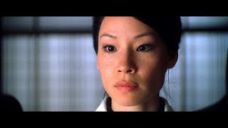Tomoyasu Hotei - Battle Without Honor Or Humanity - Kill Bill Vol 1 / Убить Билла.