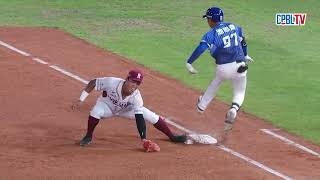 [分享] 今日黃子鵬 @5.2局 一分責失 無關勝敗