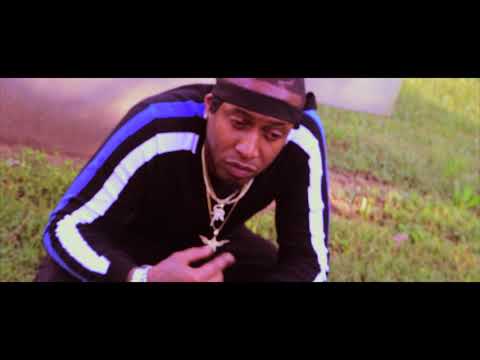 Geno Santaigo Music Video