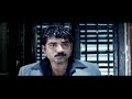 Raghu Babu Interesting Movie Scenes Maa Cinemalu