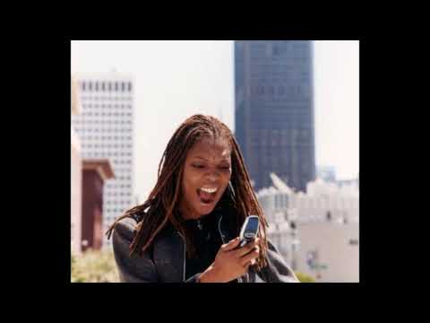 DEJAVU-BUBBLE-RAW VERSION-(MILLIONS RIDDIM)-(FRASSMUZIK PRODUCTION)