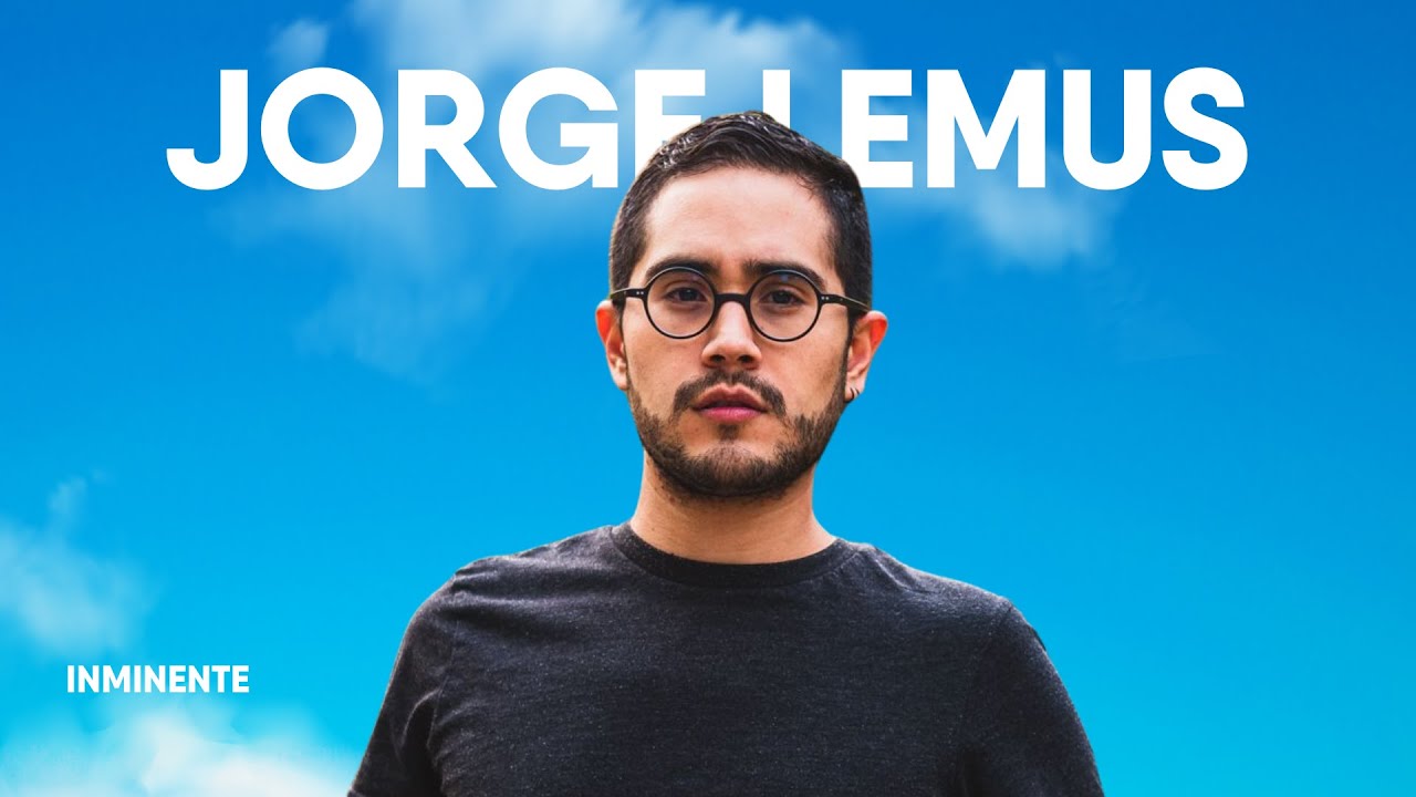 Primer aniversario del podcast