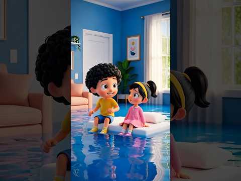 #shorts #animation #cartoon