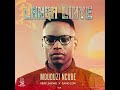 Mduduzi Ncube - Langa Linye(Feat. Zakwe & Zamo Cofi)