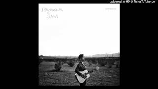 Download lagu Mama Don't Worry - SAM KIM (샘김) mp3