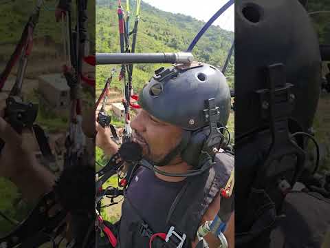 que coisa boa esse Balneário em Piraí do Norte