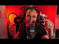 Flawless Freestyle On The Come Up Show Live Hosted By Dj Cosmic Kev 2024
