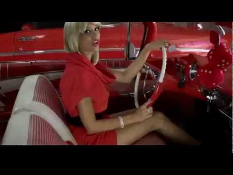 Keesha  - Superstar #feminasdelgenerourbano @lasfeminasofficial