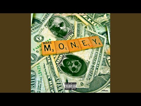Make Money