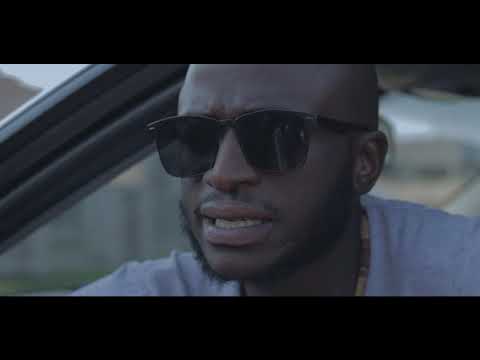 Smaushu   Ke nnete (Official Music Video)