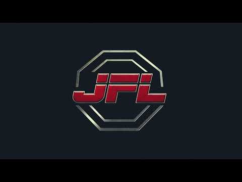 PESAJE OFICIAL JFL 55 MMA