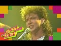 Het Goede Doel - Alles Geprobeerd (Countdown, 1986)