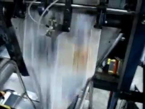 HKET 9 Production at 45 000