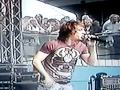 Michael Wurst 1.AVI 